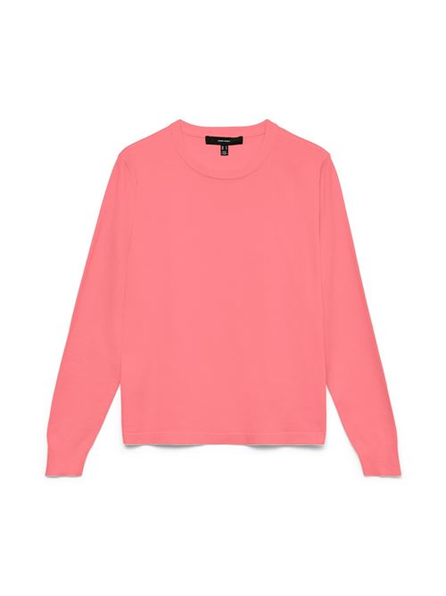  VERO MODA | 10343875/Coral Paradise